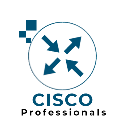 Cisco Professionals